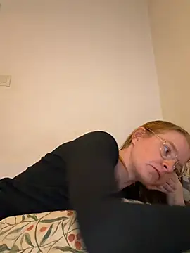 jannis1992 online show from April 27, 2026, 3:59 am