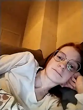 Snapshot of jannis1992 chatting on February 9, 2025, 11:47 am jannis1992 online show from February 9, 2025, 11:47 am