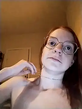 Snapshot of jannis1992 chatting on January 28, 2025, 9:08 pm jannis1992 online show from January 28, 2025, 9:08 pm