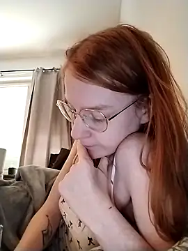 Snapshot of jannis1992 chatting on February 6, 2026, 10:44 am jannis1992 online show from February 6, 2026, 10:44 am