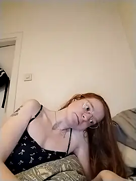 Snapshot of jannis1992 chatting on January 6, 2026, 8:57 pm jannis1992 online show from January 6, 2026, 8:57 pm