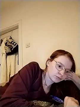 Snapshot of jannis1992 chatting on January 12, 2026, 5:47 am jannis1992 online show from January 12, 2026, 5:47 am