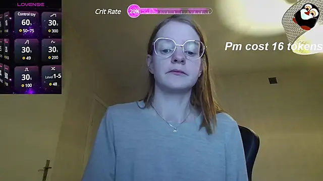 Snapshot of jannis1992 chatting on January 13, 2025, 5:33 am jannis1992 online show from January 13, 2025, 5:33 am