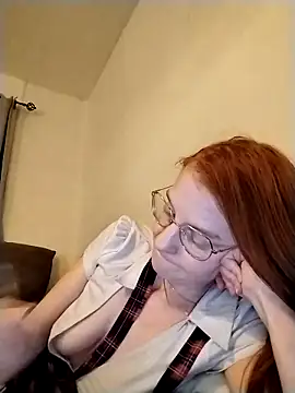 jannis1992 online show from November 14, 2025, 5:16 pm