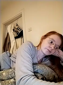 Snapshot of jannis1992 chatting on January 13, 2026, 5:11 am jannis1992 online show from January 13, 2026, 5:11 am