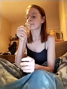 Snapshot of jannis1992 chatting on January 14, 2025, 2:22 pm jannis1992 online show from January 14, 2025, 2:22 pm
