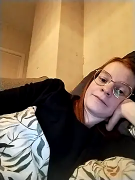 Snapshot of jannis1992 chatting on February 20, 2025, 5:52 pm jannis1992 online show from February 20, 2025, 5:52 pm