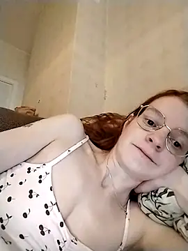 Snapshot of jannis1992 chatting on February 17, 2025, 12:05 pm jannis1992 online show from February 17, 2025, 12:05 pm