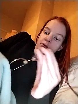 Snapshot of jannis1992 chatting on January 27, 2025, 5:36 am jannis1992 online show from January 27, 2025, 5:36 am