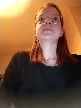 Snapshot of jannis1992 chatting on January 28, 2025, 5:56 pm jannis1992 online show from January 28, 2025, 5:56 pm