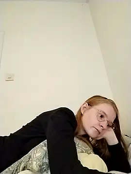Snapshot of jannis1992 chatting on September 9, 2025, 12:03 pm jannis1992 online show from September 9, 2025, 12:03 pm