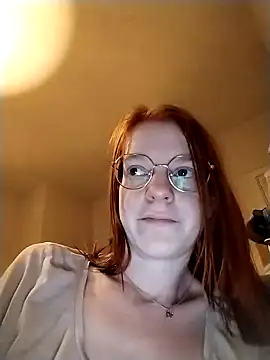 Snapshot of jannis1992 chatting on January 21, 2025, 11:46 am jannis1992 online show from January 21, 2025, 11:46 am