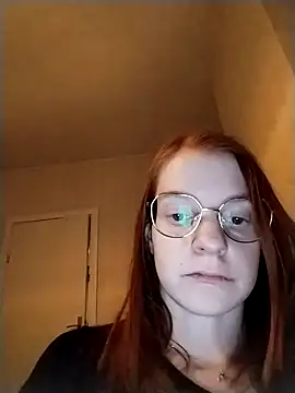Snapshot of jannis1992 chatting on January 29, 2025, 12:56 pm jannis1992 online show from January 29, 2025, 12:56 pm