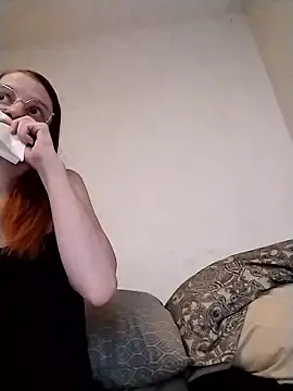 Snapshot of jannis1992 chatting on January 15, 2026, 1:03 pm jannis1992 online show from January 15, 2026, 1:03 pm