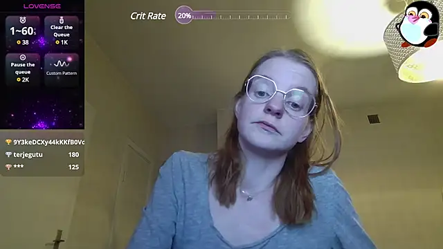 Snapshot of jannis1992 chatting on January 6, 2025, 10:58 pm jannis1992 online show from January 6, 2025, 10:58 pm