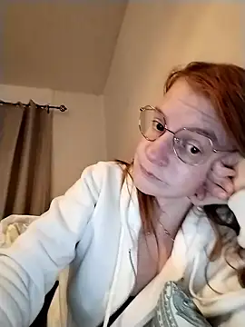 Snapshot of jannis1992 chatting on January 11, 2026, 5:42 pm jannis1992 online show from January 11, 2026, 5:42 pm