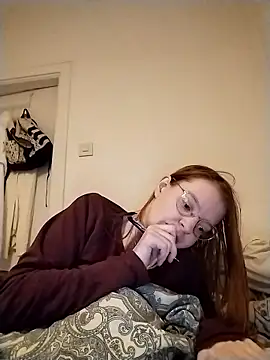 Snapshot of jannis1992 chatting on January 11, 2026, 4:52 am jannis1992 online show from January 11, 2026, 4:52 am