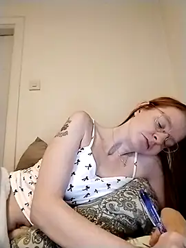 jannis1992 online show from November 28, 2025, 1:44 pm