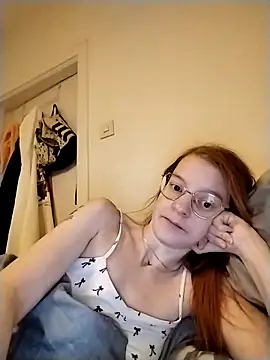 Snapshot of jannis1992 chatting on February 1, 2026, 4:55 am jannis1992 online show from February 1, 2026, 4:55 am