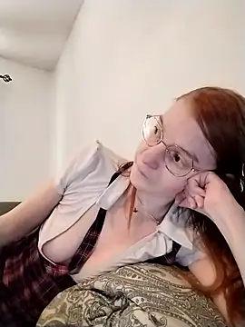 Snapshot of jannis1992 chatting on January 9, 2026, 12:23 pm jannis1992 online show from January 9, 2026, 12:23 pm