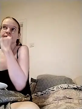 Snapshot of jannis1992 chatting on January 17, 2026, 5:16 pm jannis1992 online show from January 17, 2026, 5:16 pm