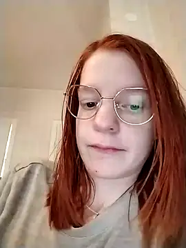 Snapshot of jannis1992 chatting on February 10, 2025, 10:20 am jannis1992 online show from February 10, 2025, 10:20 am