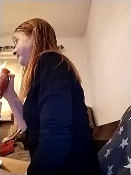 Snapshot of jannis1992 chatting on December 22, 2025, 3:01 pm jannis1992 online show from December 22, 2025, 3:01 pm