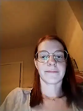 Snapshot of jannis1992 chatting on January 19, 2025, 6:21 pm jannis1992 online show from January 19, 2025, 6:21 pm