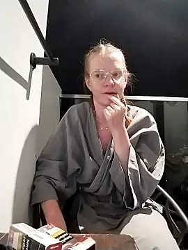 Snapshot of jannis1992 chatting on February 22, 2026, 9:16 pm jannis1992 online show from February 22, 2026, 9:16 pm