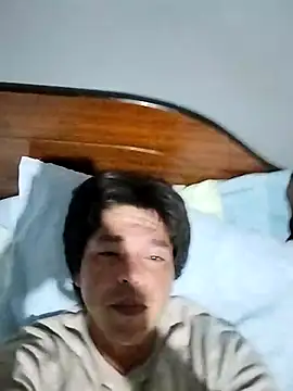 12pf online show from February 2, 2026, 8:46 am