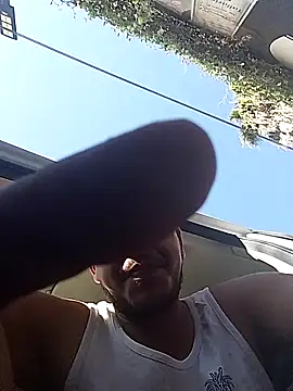 12pf online show from February 19, 2026, 10:29 pm