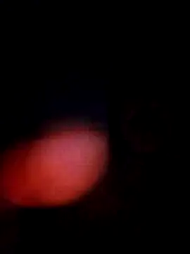 12pf online show from February 18, 2026, 9:44 pm