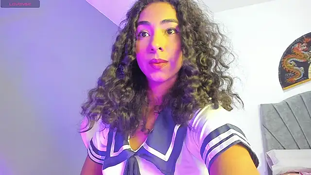 Snapshot of khaliope chatting on November 27, 2025, 12:55 am khaliope online show from November 27, 2025, 12:55 am