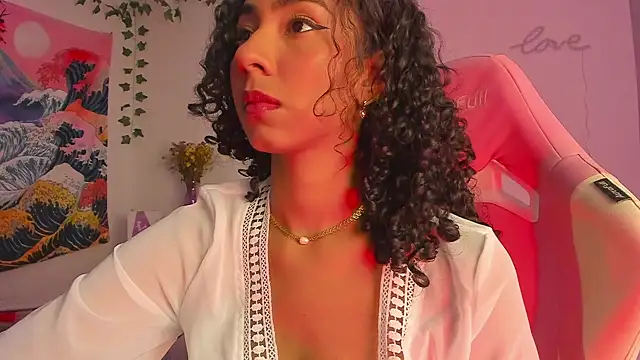 Snapshot of khaliope chatting on December 12, 2024, 3:21 am khaliope online show from December 12, 2024, 3:21 am