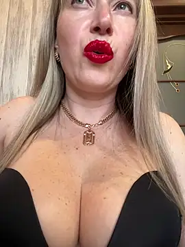 Kittenforyou online show from March 18, 2025, 1:01 pm