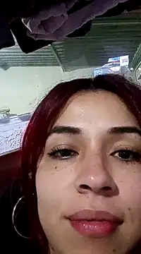 Alexxx andr4 online show from February 17, 2025, 1:04 am