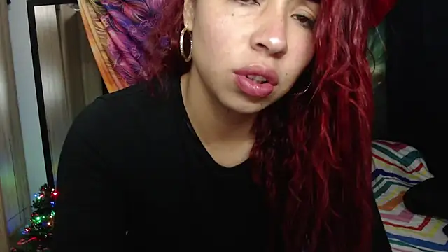 Alexxx andr4 online show from December 15, 2025, 2:28 am