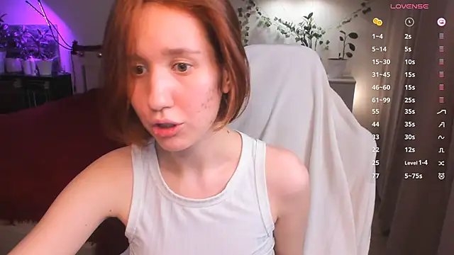 Snapshot of Ooooooli chatting on January 29, 2025, 4:30 pm Ooooooli online show from January 29, 2025, 4:30 pm