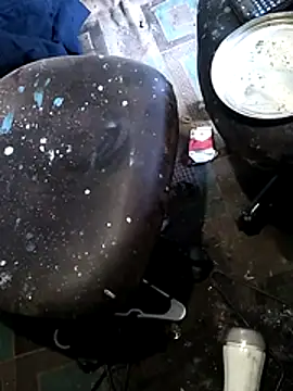 Wero4200 online show from March 4, 2026, 9:00 pm