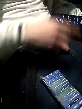 Wero4200 online show from February 6, 2026, 7:04 am