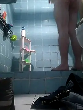 Wero4200 online show from February 20, 2026, 6:26 am