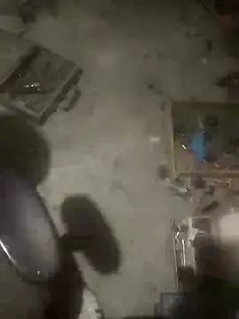 Wero4200 online show from October 24, 2025, 8:24 am