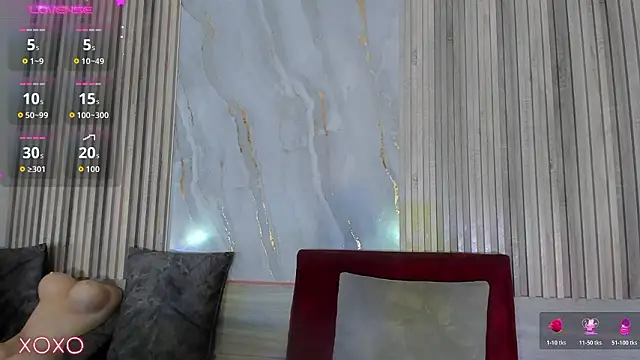 Snapshot of BriannaChelsea chatting on February 4, 2026, 11:38 am BriannaChelsea online show from February 4, 2026, 11:38 am