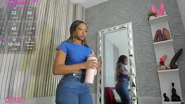 Snapshot of BriannaChelsea chatting on January 7, 2026, 11:48 am BriannaChelsea online show from January 7, 2026, 11:48 am