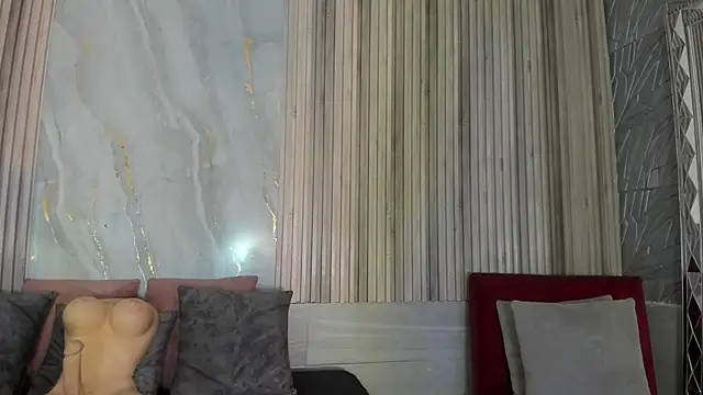 Snapshot of BriannaChelsea chatting on February 23, 2026, 11:44 am BriannaChelsea online show from February 23, 2026, 11:44 am