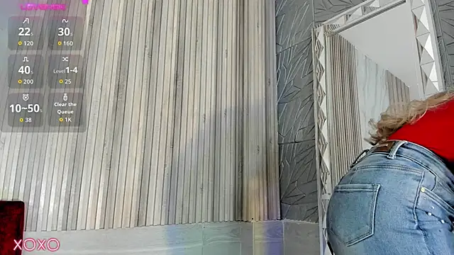 Snapshot of BriannaChelsea chatting on February 10, 2026, 11:53 am BriannaChelsea online show from February 10, 2026, 11:53 am