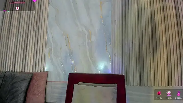 Snapshot of BriannaChelsea chatting on June 8, 2026, 11:55 am BriannaChelsea online show from June 8, 2026, 11:55 am