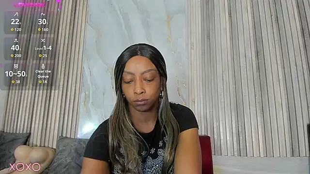 Snapshot of BriannaChelsea chatting on February 13, 2026, 11:43 am BriannaChelsea online show from February 13, 2026, 11:43 am