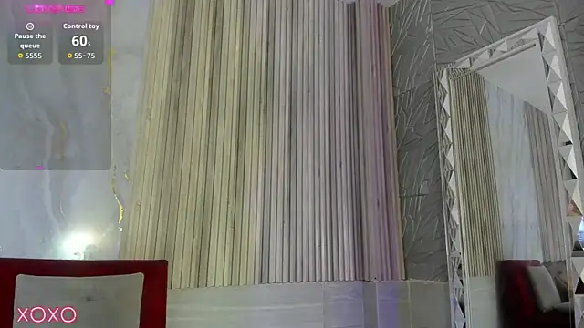 Snapshot of BriannaChelsea chatting on January 10, 2026, 12:22 pm BriannaChelsea online show from January 10, 2026, 12:22 pm