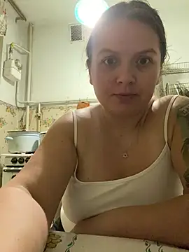 richwomen943 online show from March 10, 2026, 4:55 pm